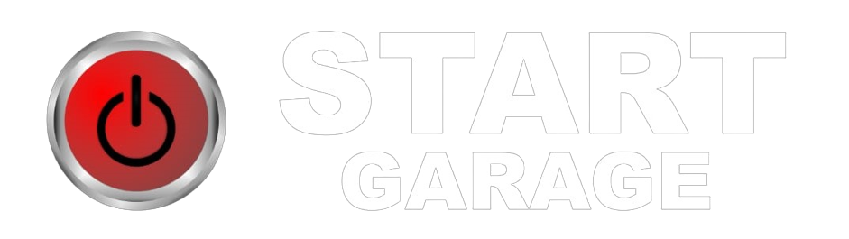 Start Garage